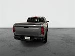 2026 Chevrolet Colorado Crew Cab 4x4 Pickup for sale #E27437 - photo 7