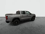 2026 Chevrolet Colorado Crew Cab 4x4 Pickup for sale #E27437 - photo 8