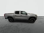 2026 Chevrolet Colorado Crew Cab 4x4 Pickup for sale #E27437 - photo 9