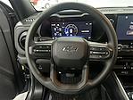 2026 Chevrolet Colorado Crew Cab 4x4 Pickup for sale #E27437 - photo 11