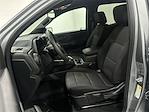 2026 Chevrolet Colorado Crew Cab 4x4 Pickup for sale #E27437 - photo 13