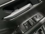 2026 Chevrolet Colorado Crew Cab 4x4 Pickup for sale #E27437 - photo 14