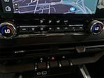 2026 Chevrolet Colorado Crew Cab 4x4 Pickup for sale #E27437 - photo 15