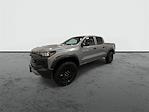 New 2026 Chevrolet Colorado Trail Boss Crew Cab 4x4 Pickup for sale #E27437 - photo 5