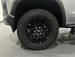 2026 Chevrolet Colorado Crew Cab 4x4 Pickup for sale #E27437 - photo 17