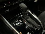 2026 Chevrolet Colorado Crew Cab 4x4 Pickup for sale #E27437 - photo 20