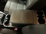 2026 Chevrolet Colorado Crew Cab 4x4 Pickup for sale #E27437 - photo 21