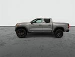 New 2026 Chevrolet Colorado Trail Boss Crew Cab 4x4 Pickup for sale #E27437 - photo 6