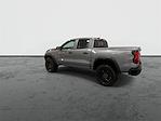 New 2026 Chevrolet Colorado Trail Boss Crew Cab 4x4 Pickup for sale #E27437 - photo 2