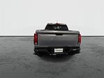 New 2026 Chevrolet Colorado Trail Boss Crew Cab 4x4 Pickup for sale #E27437 - photo 7