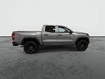 New 2026 Chevrolet Colorado Trail Boss Crew Cab 4x4 Pickup for sale #E27437 - photo 9