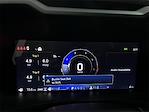 2026 Chevrolet Colorado Crew Cab 4x4 Pickup for sale #E27438 - photo 10