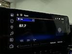 2026 Chevrolet Colorado Crew Cab 4x4 Pickup for sale #E27438 - photo 12