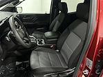 2026 Chevrolet Colorado Crew Cab 4x4 Pickup for sale #E27438 - photo 13