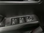2026 Chevrolet Colorado Crew Cab 4x4 Pickup for sale #E27438 - photo 14