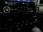 2026 Chevrolet Colorado Crew Cab 4x4 Pickup for sale #E27438 - photo 15
