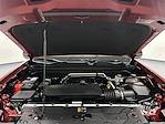 2026 Chevrolet Colorado Crew Cab 4x4 Pickup for sale #E27438 - photo 16