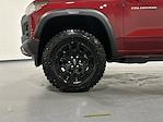 2026 Chevrolet Colorado Crew Cab 4x4 Pickup for sale #E27438 - photo 17