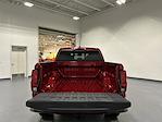 2026 Chevrolet Colorado Crew Cab 4x4 Pickup for sale #E27438 - photo 19