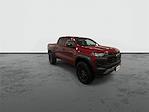 2026 Chevrolet Colorado Crew Cab 4x4 Pickup for sale #E27438 - photo 3