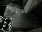 2026 Chevrolet Colorado Crew Cab 4x4 Pickup for sale #E27438 - photo 21
