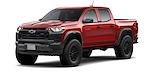 2026 Chevrolet Colorado Crew Cab 4x4 Pickup for sale #E27438 - photo 26