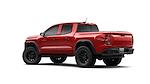 2026 Chevrolet Colorado Crew Cab 4x4 Pickup for sale #E27438 - photo 28