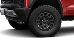 2026 Chevrolet Colorado Crew Cab 4x4 Pickup for sale #E27438 - photo 29