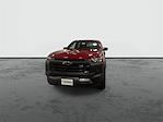2026 Chevrolet Colorado Crew Cab 4x4 Pickup for sale #E27438 - photo 4
