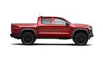 2026 Chevrolet Colorado Crew Cab 4x4 Pickup for sale #E27438 - photo 30