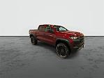 2026 Chevrolet Colorado Crew Cab 4x4 Pickup for sale #E27438 - photo 10