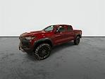 2026 Chevrolet Colorado Crew Cab 4x4 Pickup for sale #E27438 - photo 12