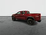2026 Chevrolet Colorado Crew Cab 4x4 Pickup for sale #E27438 - photo 14