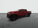 2026 Chevrolet Colorado Crew Cab 4x4 Pickup for sale #E27438 - photo 5