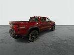 2026 Chevrolet Colorado Crew Cab 4x4 Pickup for sale #E27438 - photo 16