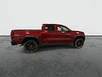 2026 Chevrolet Colorado Crew Cab 4x4 Pickup for sale #E27438 - photo 17