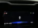 2026 Chevrolet Colorado Crew Cab 4x4 Pickup for sale #E27438 - photo 18