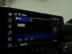 2026 Chevrolet Colorado Crew Cab 4x4 Pickup for sale #E27438 - photo 20