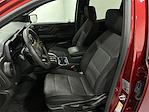 2026 Chevrolet Colorado Crew Cab 4x4 Pickup for sale #E27438 - photo 21