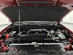 2026 Chevrolet Colorado Crew Cab 4x4 Pickup for sale #E27438 - photo 24