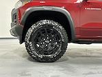 2026 Chevrolet Colorado Crew Cab 4x4 Pickup for sale #E27438 - photo 25
