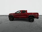 2026 Chevrolet Colorado Crew Cab 4x4 Pickup for sale #E27438 - photo 6