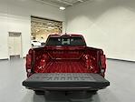 2026 Chevrolet Colorado Crew Cab 4x4 Pickup for sale #E27438 - photo 27