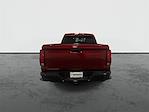 2026 Chevrolet Colorado Crew Cab 4x4 Pickup for sale #E27438 - photo 7