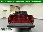 New 2026 Chevrolet Colorado Trail Boss Crew Cab for sale #E27438 - photo 27