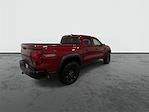 2026 Chevrolet Colorado Crew Cab 4x4 Pickup for sale #E27438 - photo 8