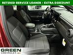 New 2026 Chevrolet Colorado Trail Boss Crew Cab for sale #E27438 - photo 32