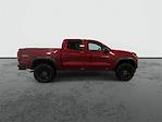 2026 Chevrolet Colorado Crew Cab 4x4 Pickup for sale #E27438 - photo 9