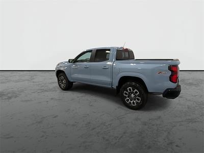 New 2026 Chevrolet Colorado - photo 1
