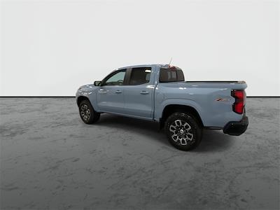 2026 Chevrolet Colorado Crew Cab 4x4 Pickup for sale #E27441 - photo 2